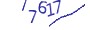 validcode