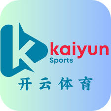 开云 - kaiyun中国站官网