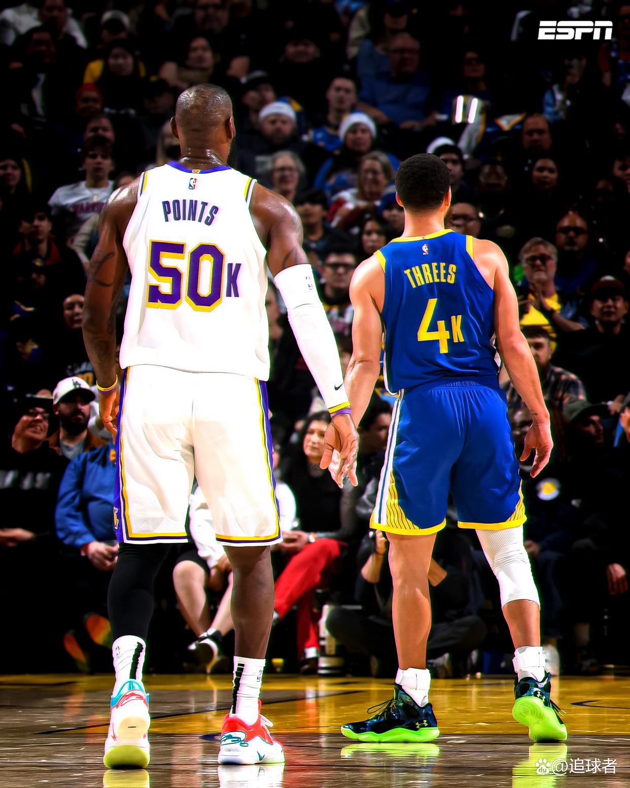 勇士队惨败后更衣室爆发冲突,主帅回应,中文.-开云