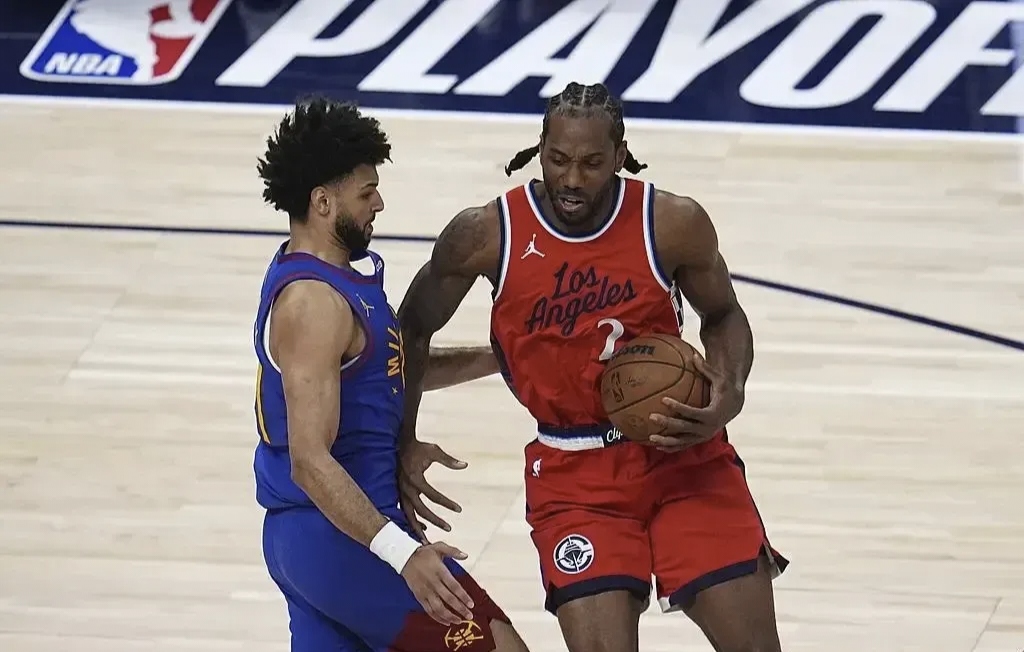 关于快船队惨败后更衣室爆发冲突，主帅回应，以后解决一起.的信息-kaiyun