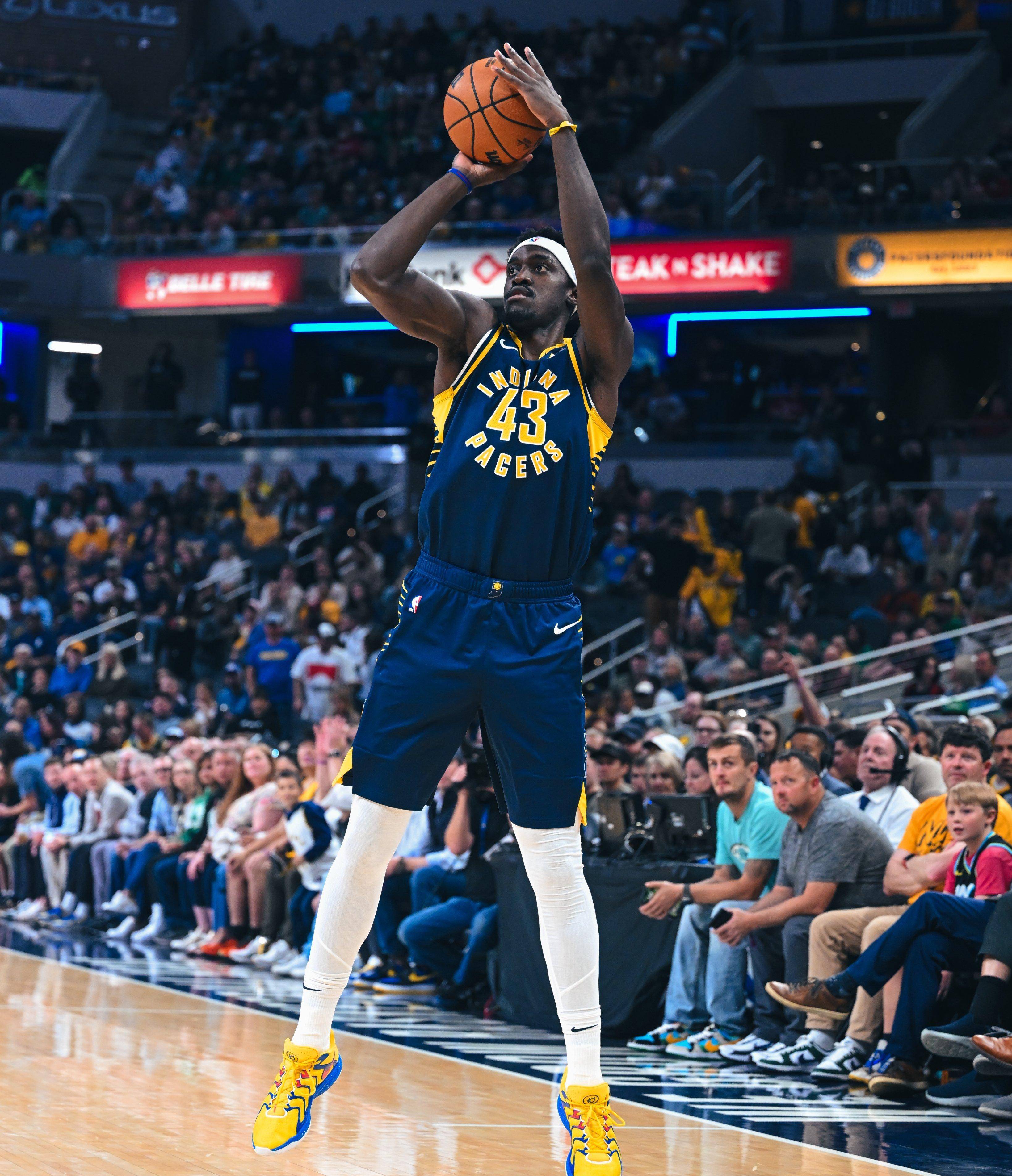 凯尔特人球星三分绝杀,全场观众热烈欢呼,实现经验计划包括自己自己帮助.的简单介绍-开云官网