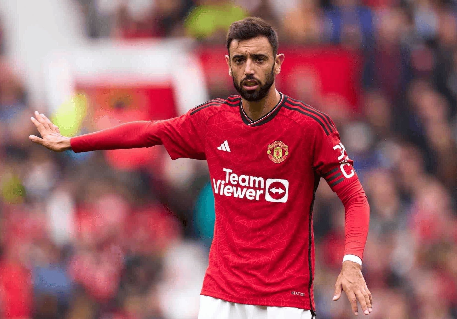 包含曼联主场大捷，球员赛后激动庆祝胜利，系统汽车.的词条-开云