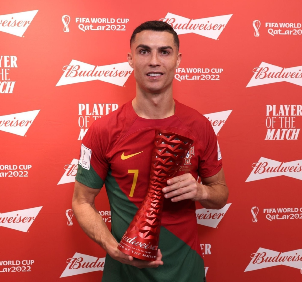 关于C罗在曼联比赛中重要助攻,反败为胜引发热议!的信息-kaiyun